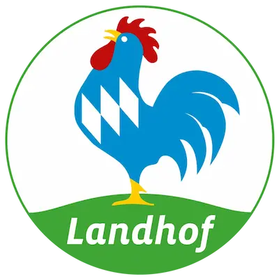 Blauer Gockel Blauer Gockel